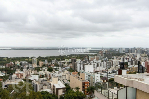 Image 36 - 646944