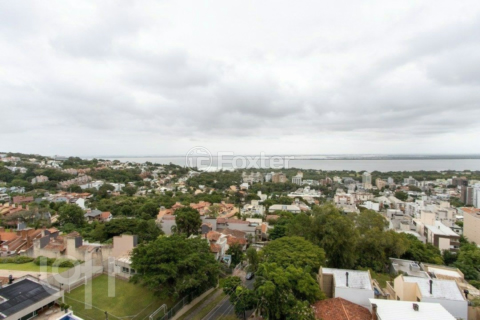 Image 35 - 646944