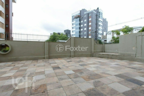 Image 39 - 646944