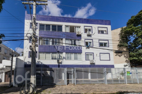 Image 31 - 647253