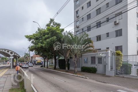 Image 17 - 647279