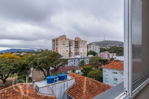 Image 4 - 647279