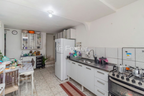 Image 3 - 647426