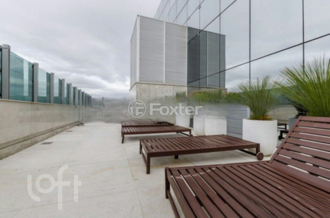 Image 24 - 647654
