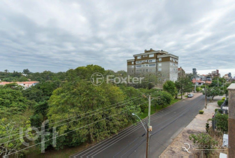 Image 26 - 647963