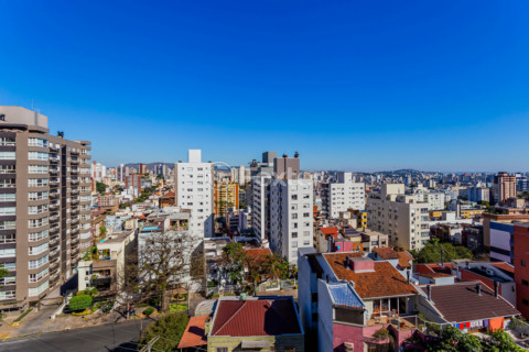 Image 33 - 648270