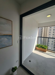 Image 21 - 648452