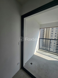 Image 21 - 648452