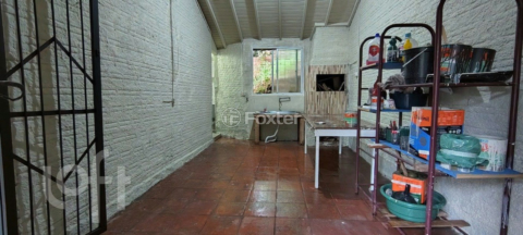 Image 33 - 648570