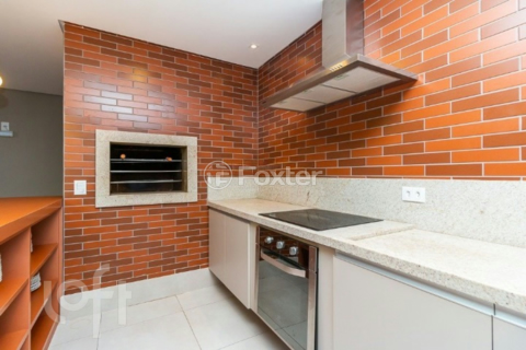 Image 34 - 648962