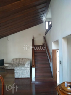 Image 36 - 649115