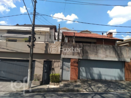 Image 35 - 649115