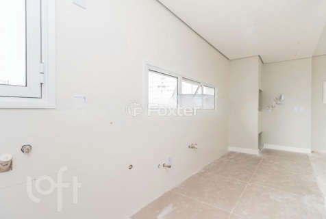 Image 21 - 649149