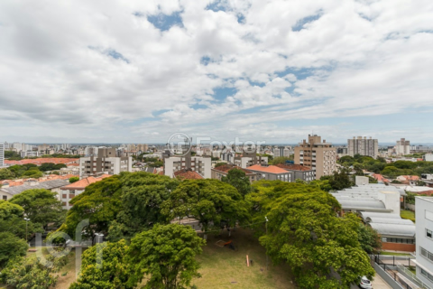 Image 27 - 649149