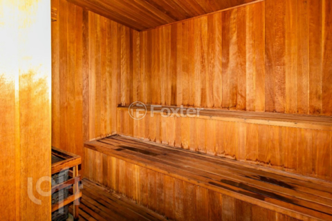 Image 41 - 650070