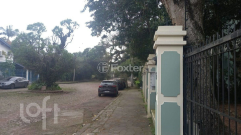 Image 30 - 650076