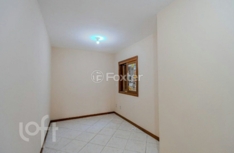 Image 37 - 650076