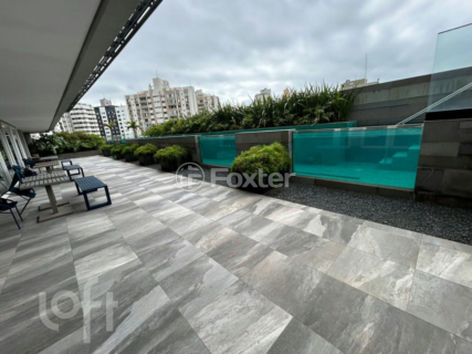 Image 32 - 650141