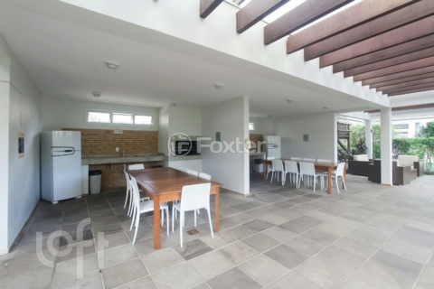 Image 39 - 650275