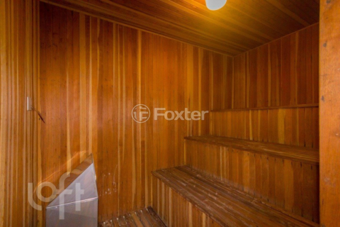 Image 21 - 650652