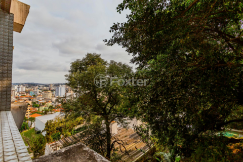 Image 28 - 650834