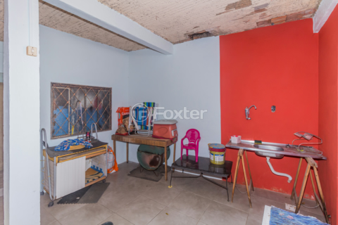 Image 38 - 651016