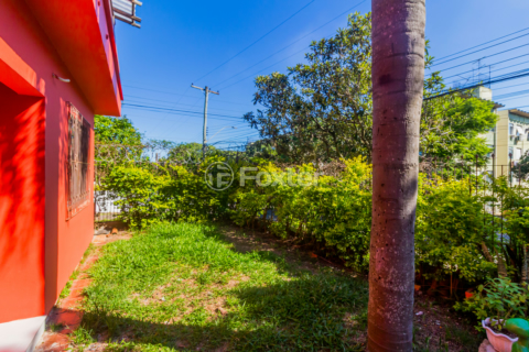 Image 49 - 651016