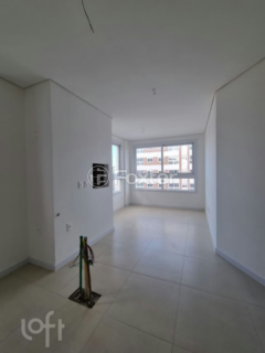 Image 30 - 651099