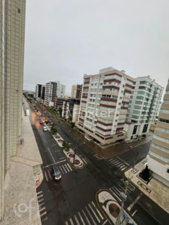 Image 20 - 651102