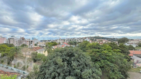 Image 31 - 654622