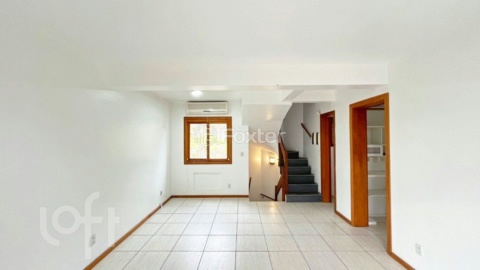 Image 41 - 654622