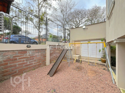 Image 34 - 654622