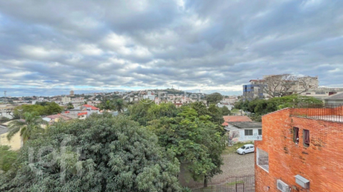Image 32 - 654622