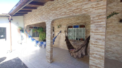 Image 20 - 654674