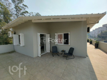 Image 39 - 654678