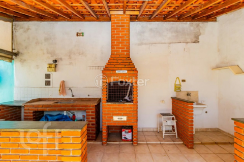 Image 21 - 654775