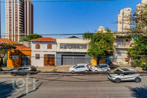 Image 35 - 654775