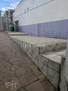 Image 42 - 655105