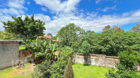 Image 44 - 655360