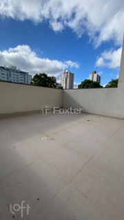 Image 9 - 655368