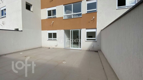Image 8 - 655368