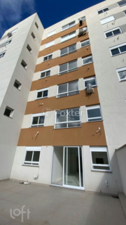Image 7 - 655368