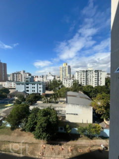 Image 0 - 655374