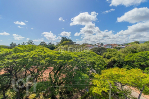 Image 40 - 655649
