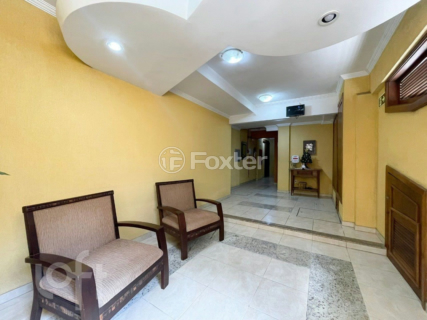 Image 30 - 655649