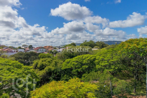 Image 38 - 655649