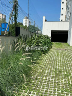 Image 7 - 655688