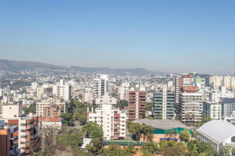 Image 32 - 655864