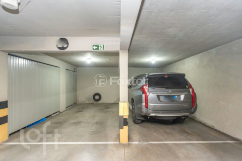 Image 47 - 655864