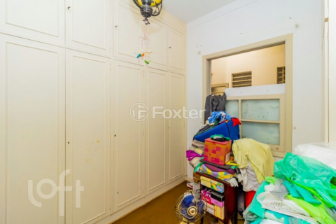 Image 37 - 655903
